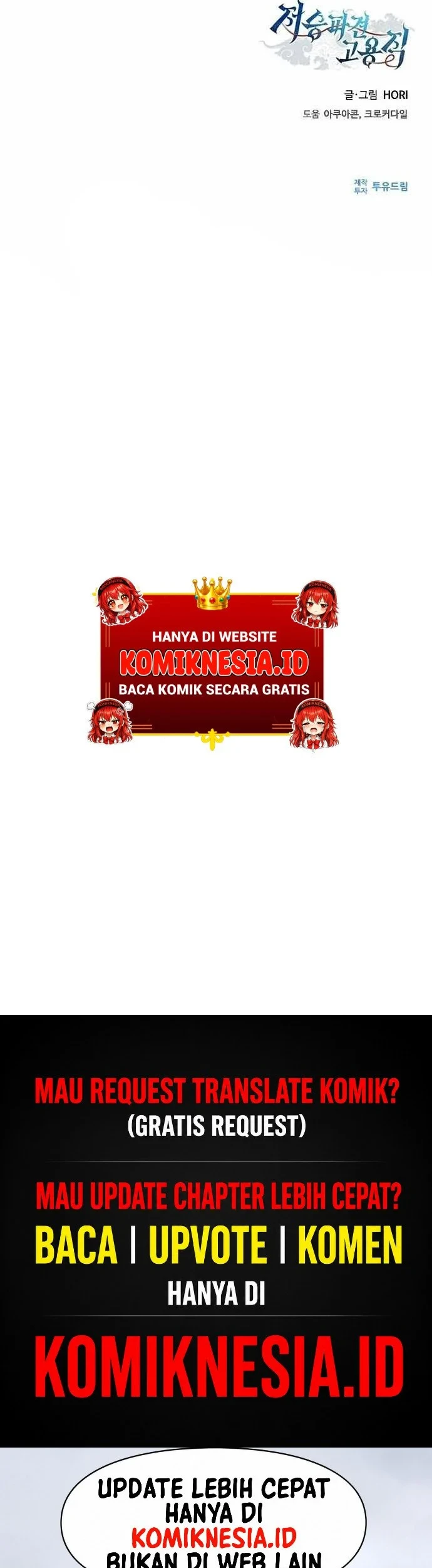 Chapter 32 - halaman 73