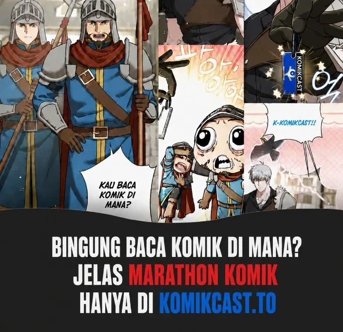 Chapter 32 - halaman 75