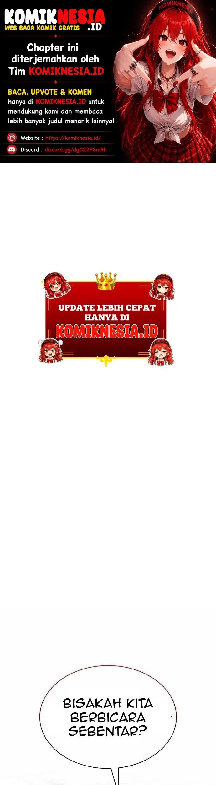 Chapter 32 - halaman 2