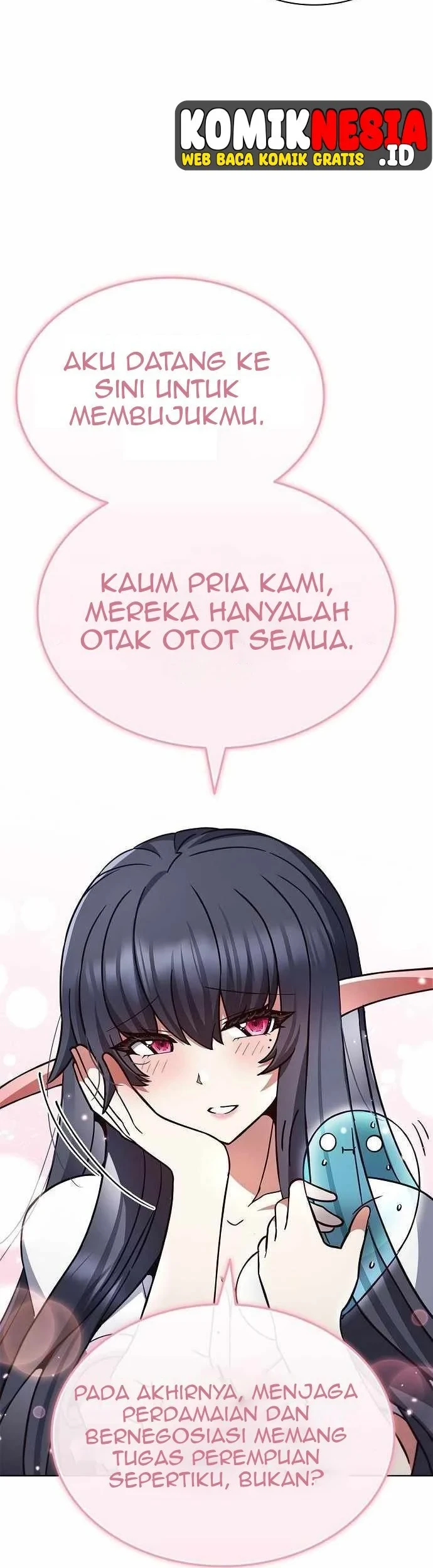 Chapter 32 - halaman 14