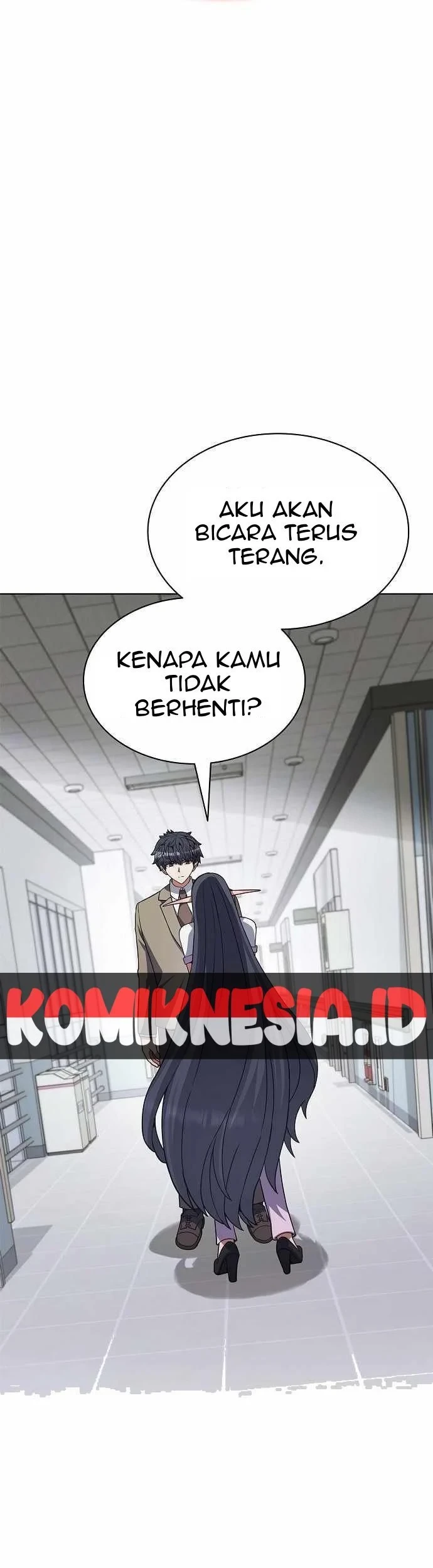 Chapter 32 - halaman 15