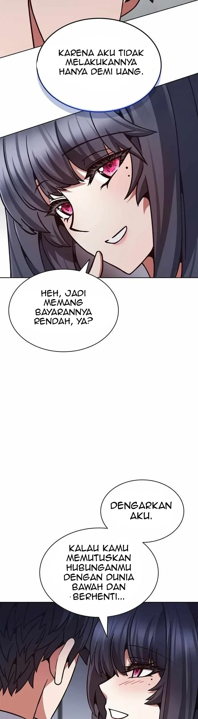 Chapter 32 - halaman 19