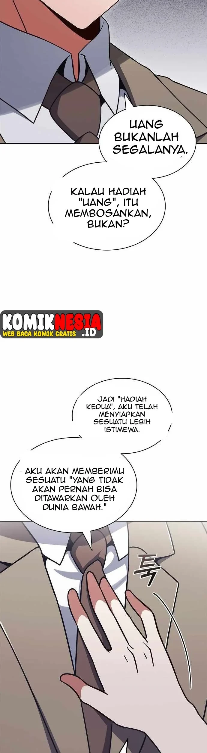 Chapter 32 - halaman 22