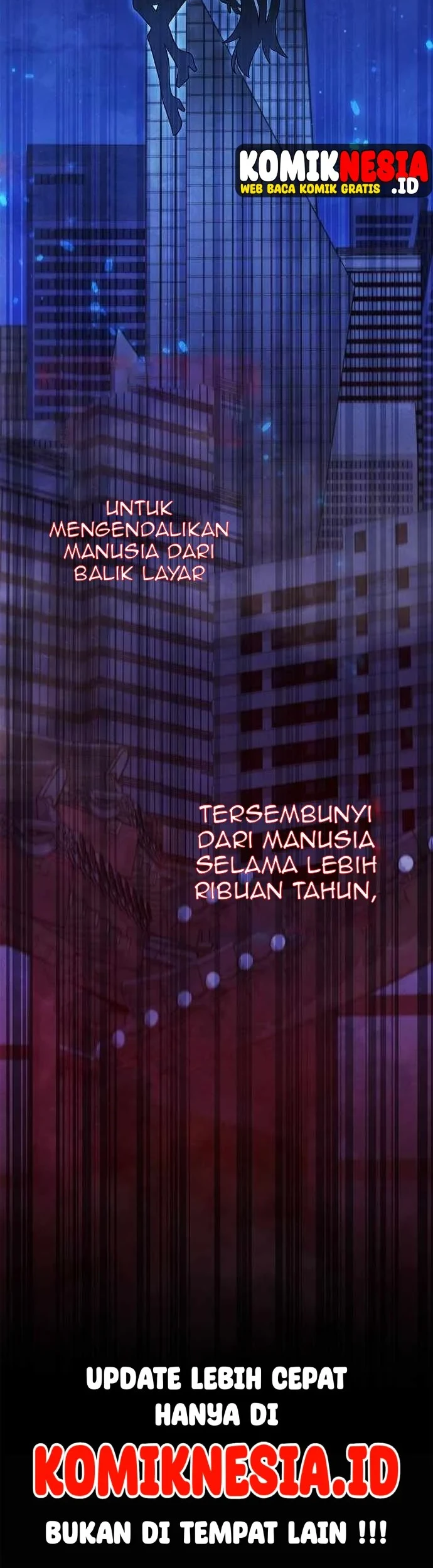 Chapter 32 - halaman 24