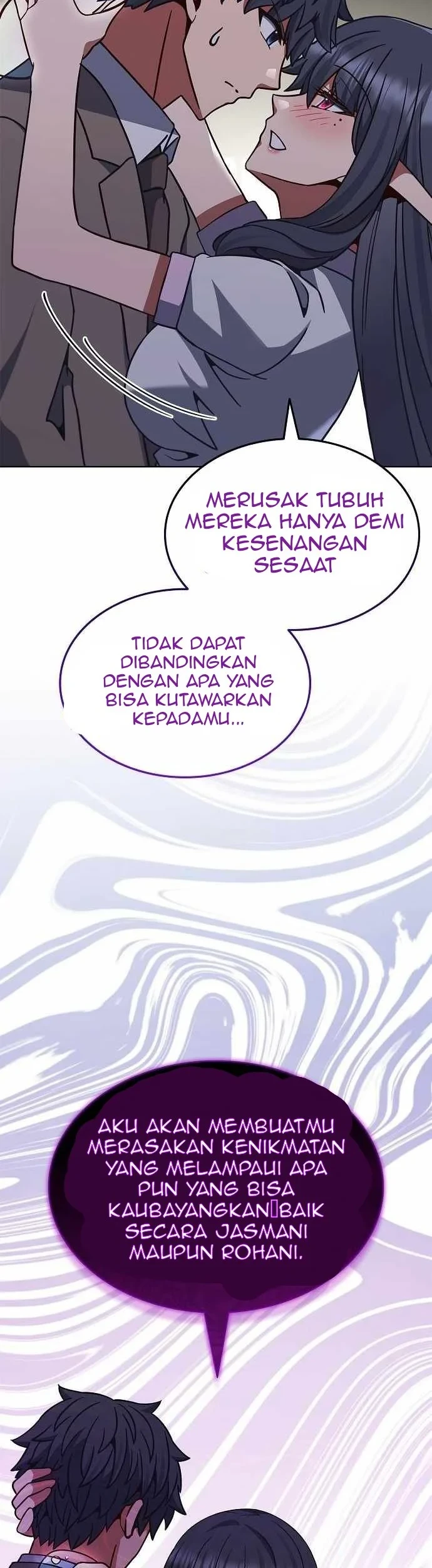 Chapter 32 - halaman 26