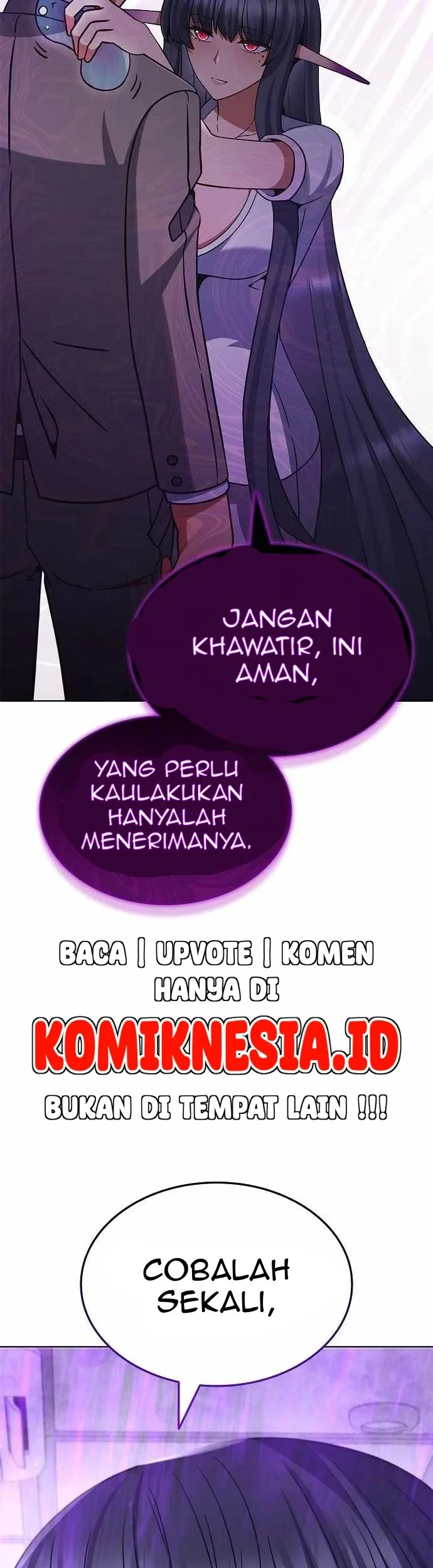 Chapter 32 - halaman 27