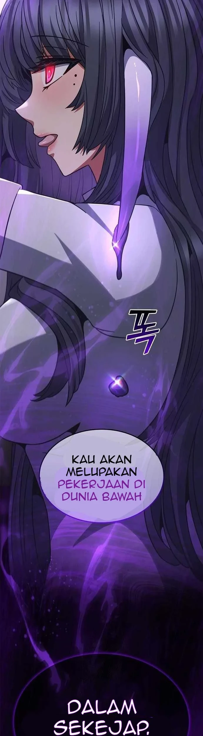 Chapter 32 - halaman 28