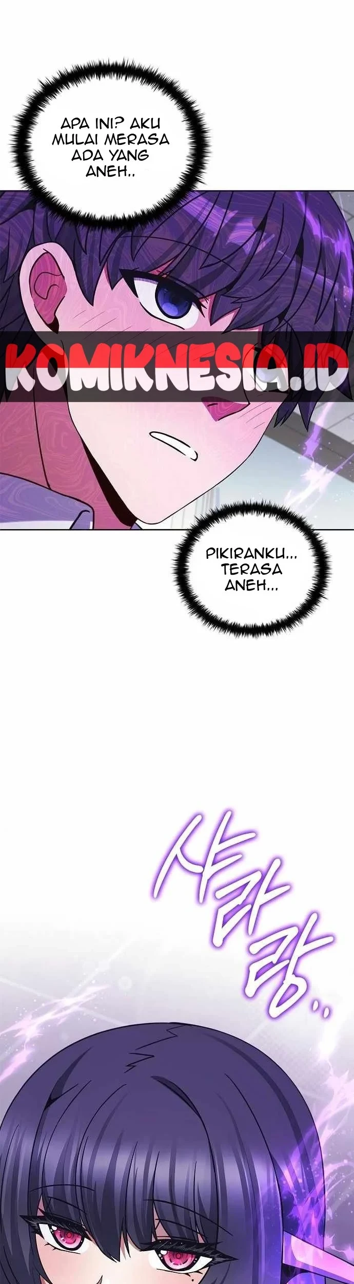 Chapter 32 - halaman 32