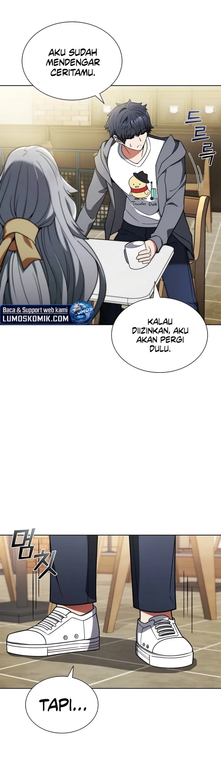 Chapter 4 - halaman 28