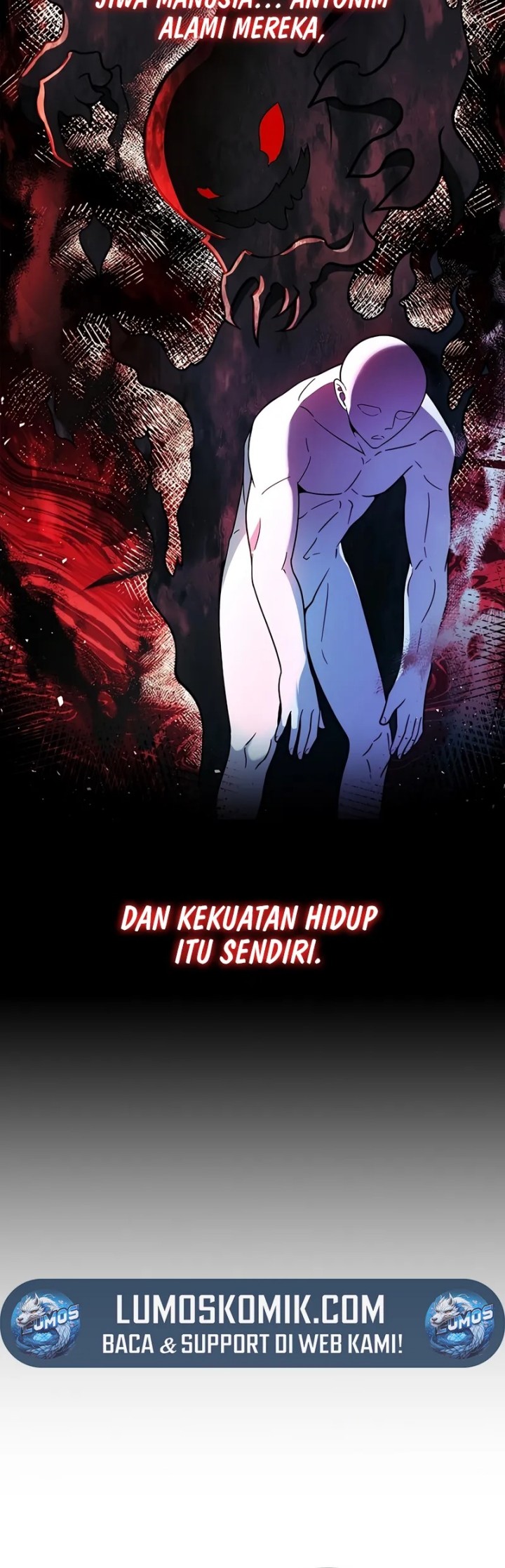Chapter 4 - halaman 31