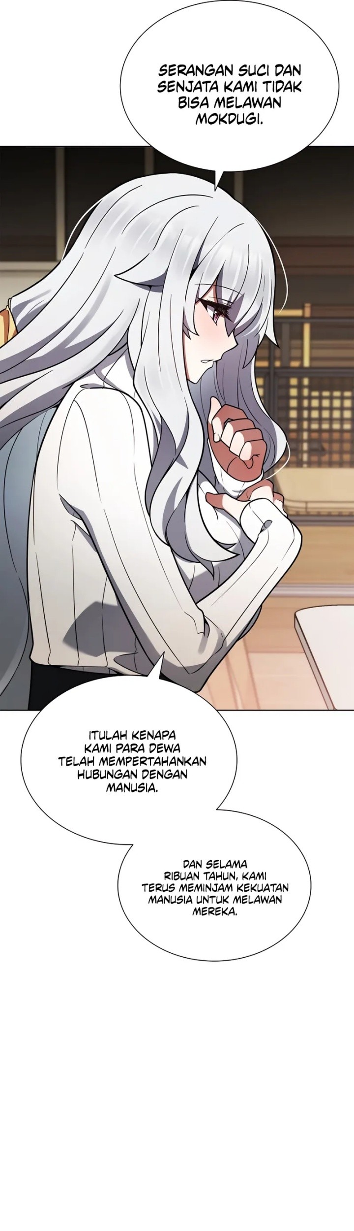 Chapter 4 - halaman 32
