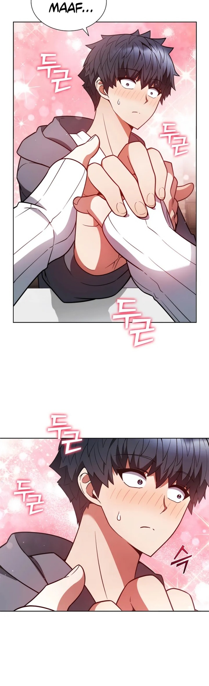 Chapter 4 - halaman 35