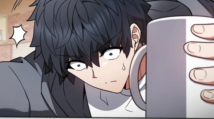 Chapter 4 - halaman 38
