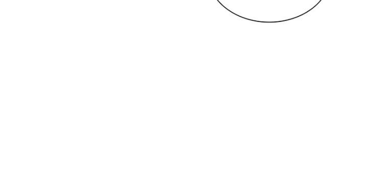 Chapter 4 - halaman 43