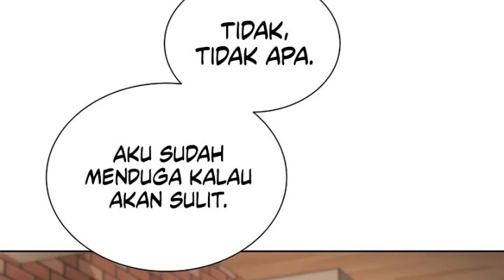 Chapter 4 - halaman 46