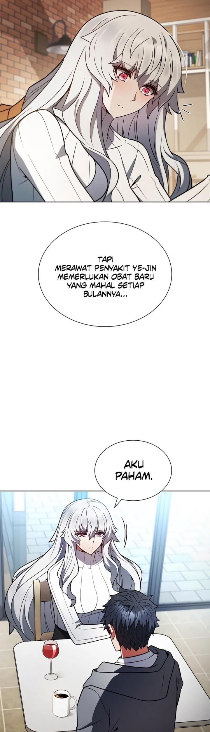 Chapter 4 - halaman 47