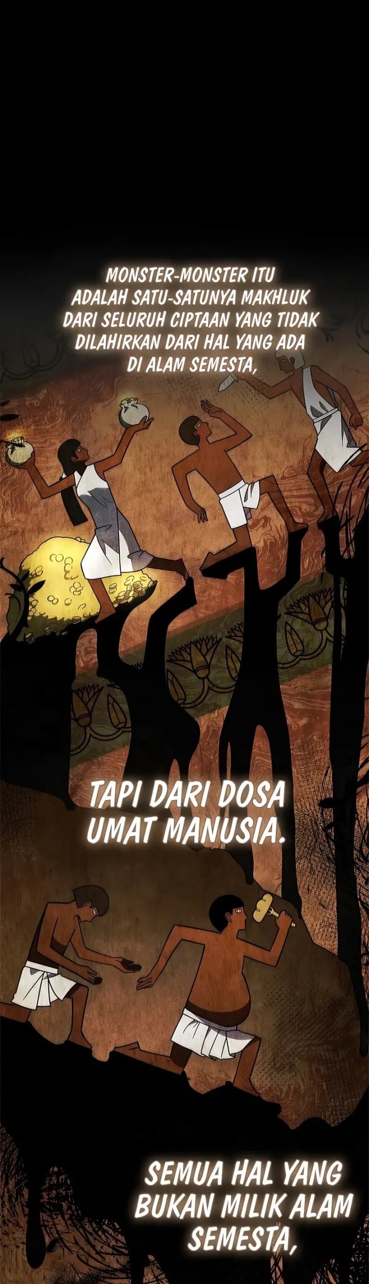 Chapter 4 - halaman 2