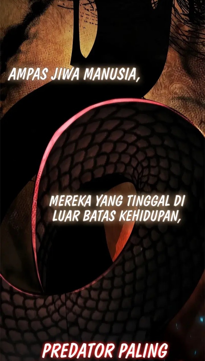 Chapter 4 - halaman 3