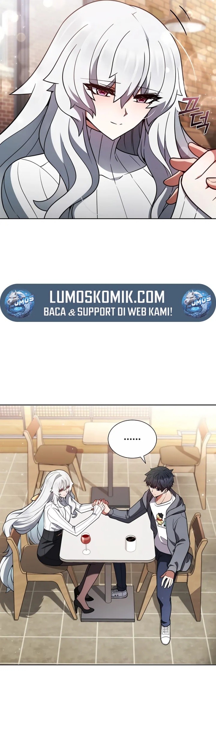Chapter 4 - halaman 50