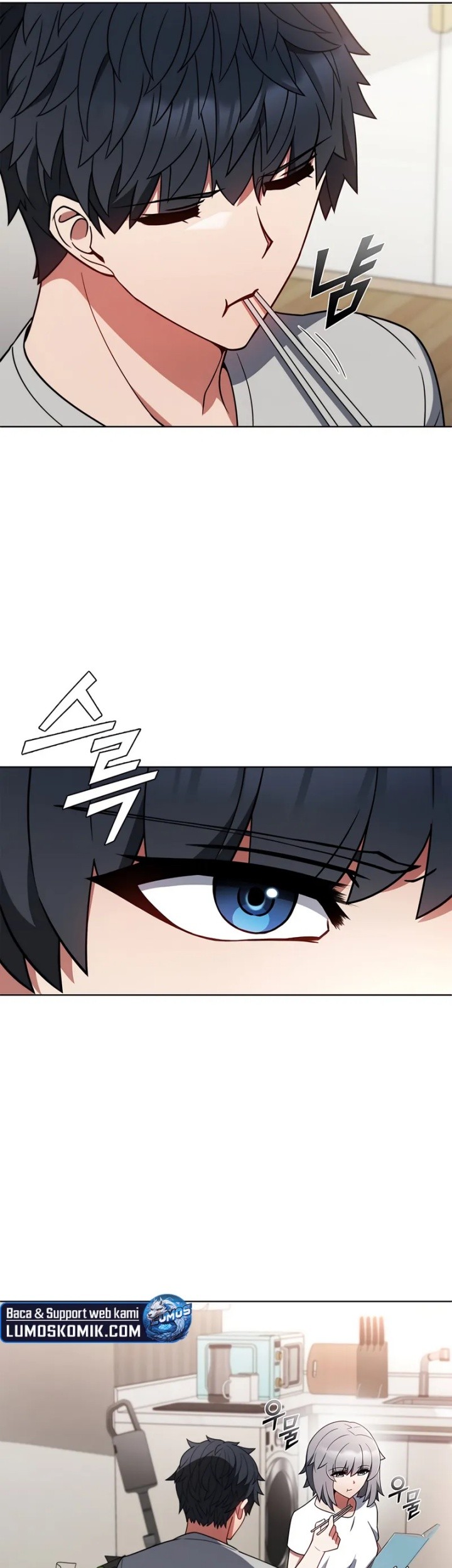 Chapter 4 - halaman 56