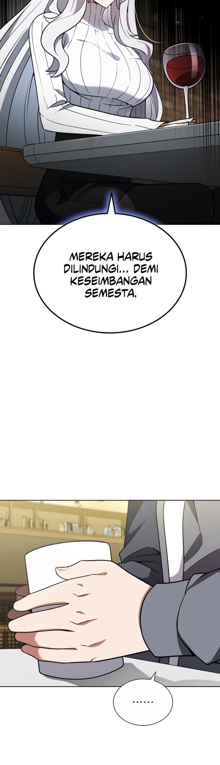 Chapter 4 - halaman 15