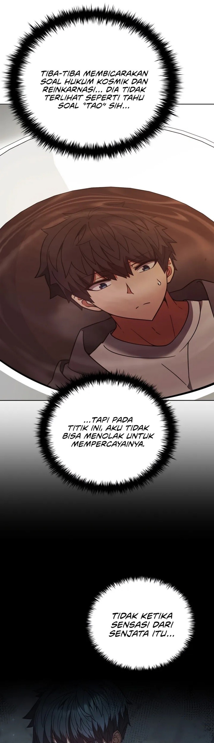 Chapter 4 - halaman 17
