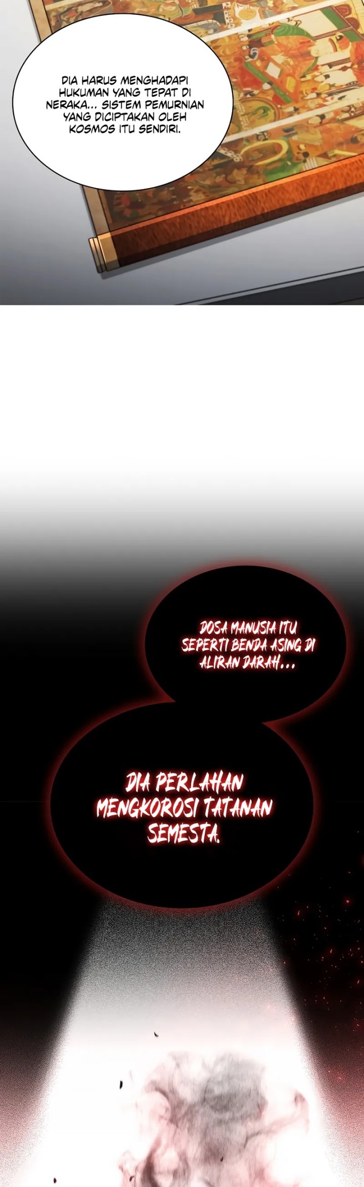 Chapter 4 - halaman 21