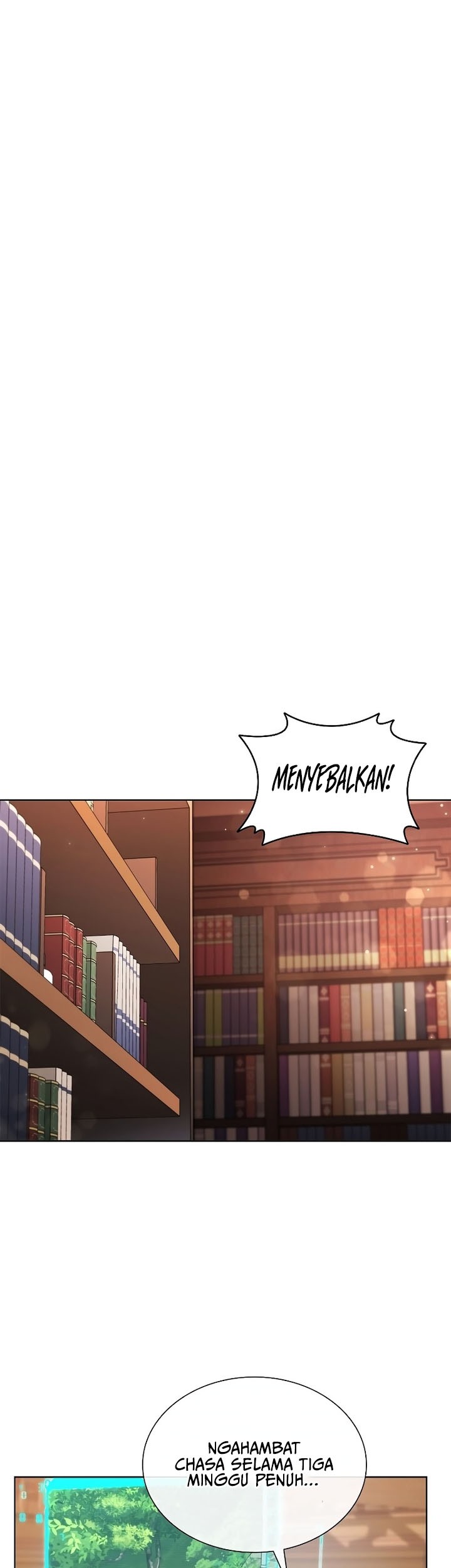 Chapter 5 - halaman 55