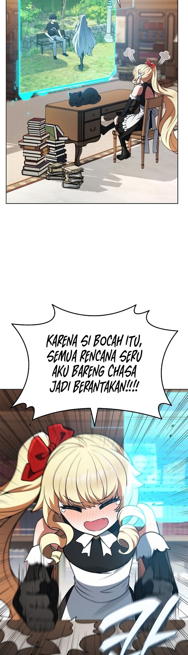 Chapter 5 - halaman 56