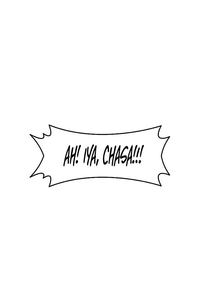 Chapter 5 - halaman 59