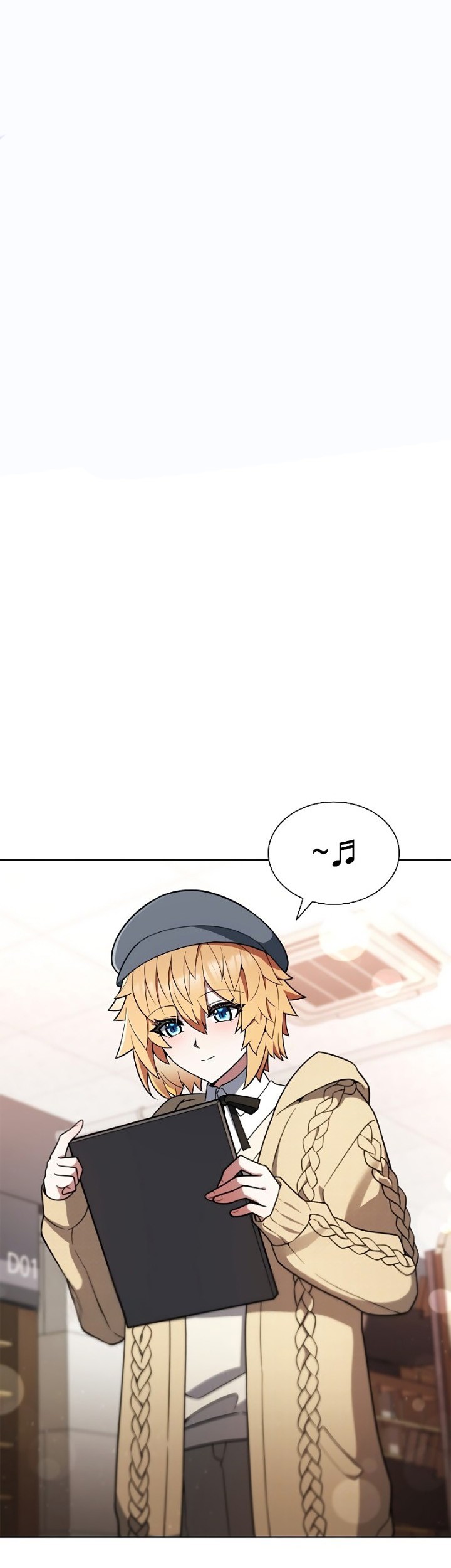 Chapter 5 - halaman 3