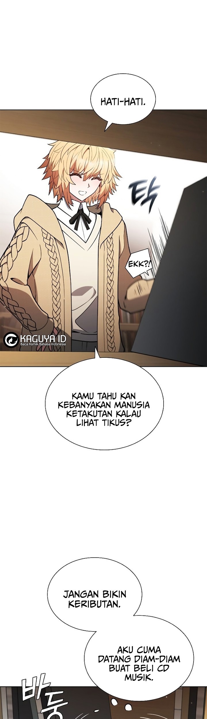 Chapter 5 - halaman 5