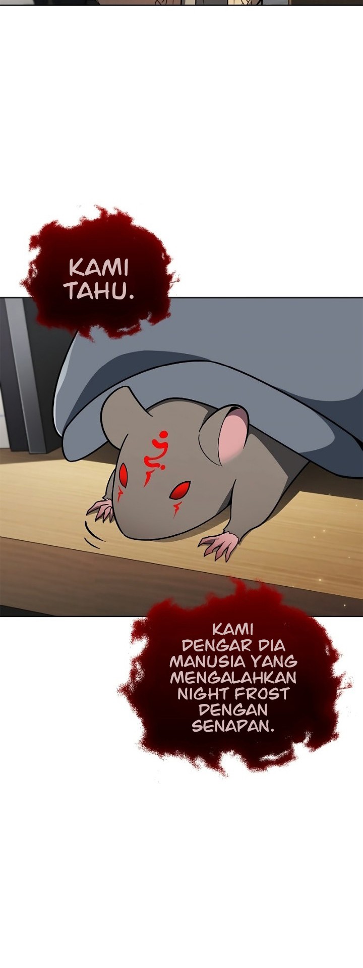 Chapter 5 - halaman 8