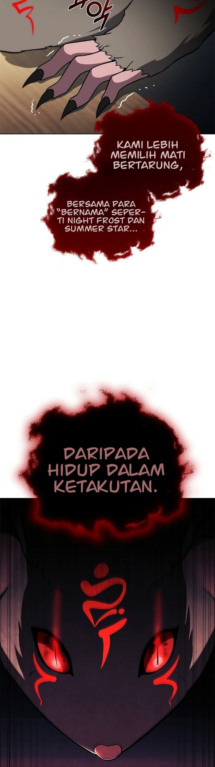 Chapter 5 - halaman 16