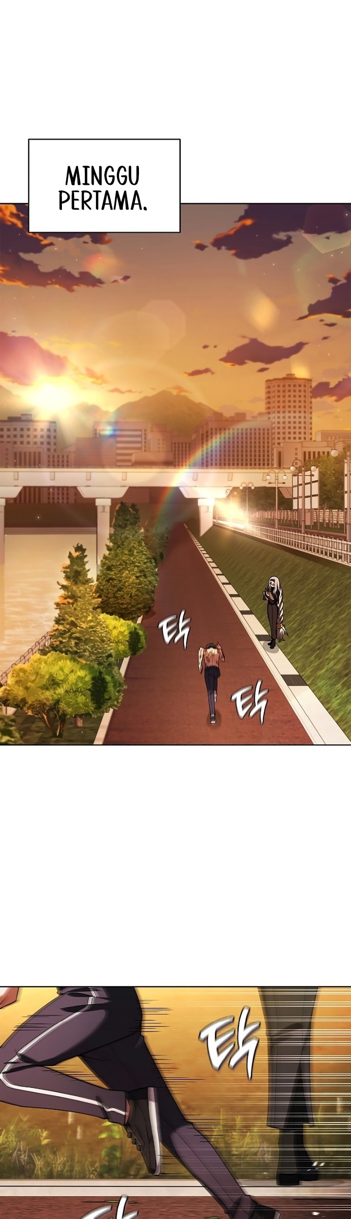 Chapter 5 - halaman 21