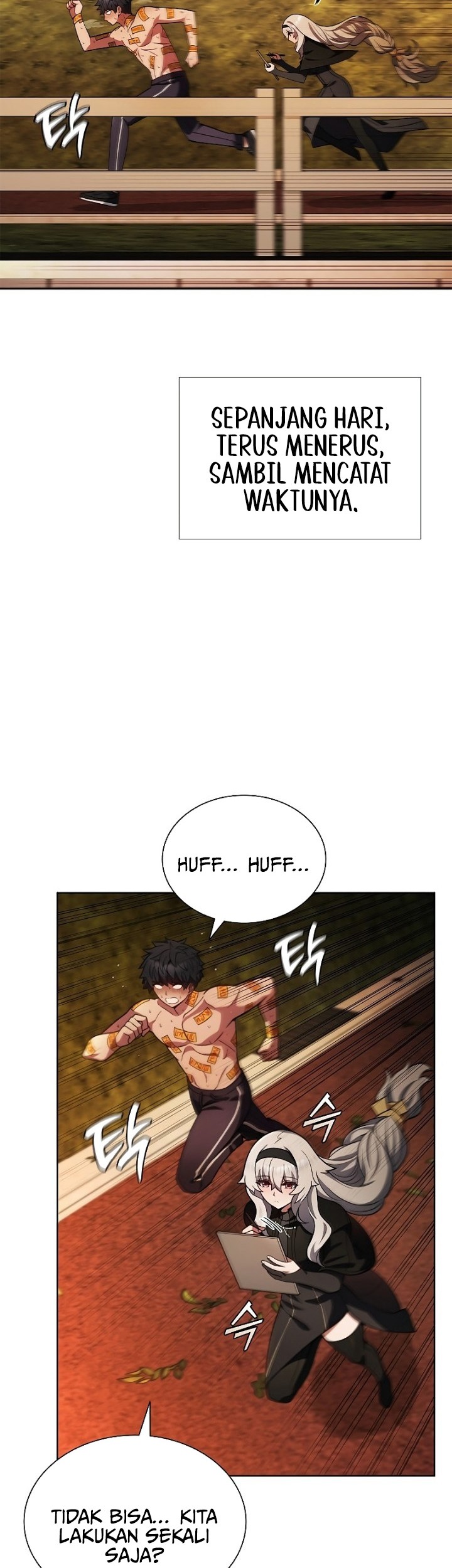 Chapter 5 - halaman 24