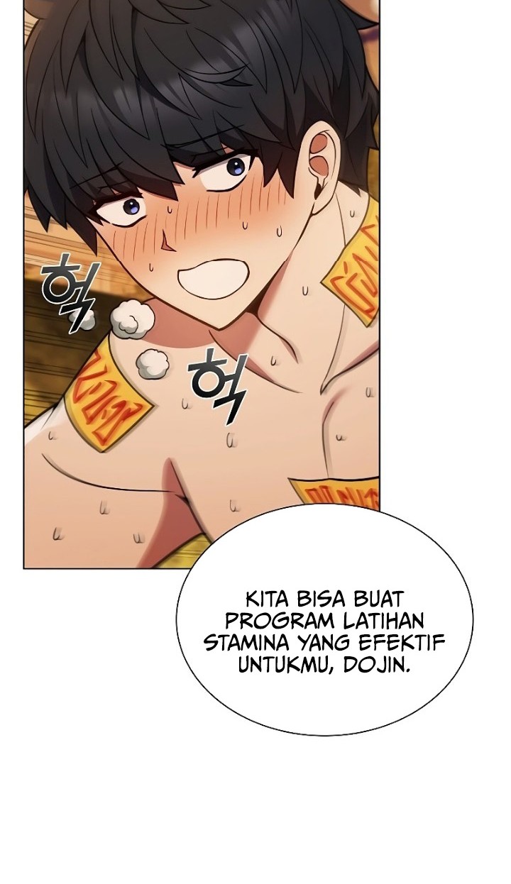 Chapter 5 - halaman 26