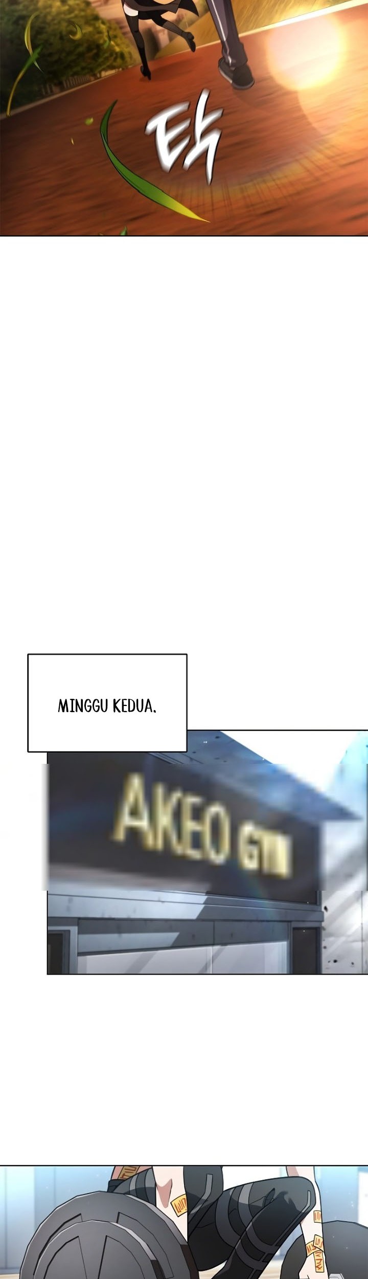 Chapter 5 - halaman 28
