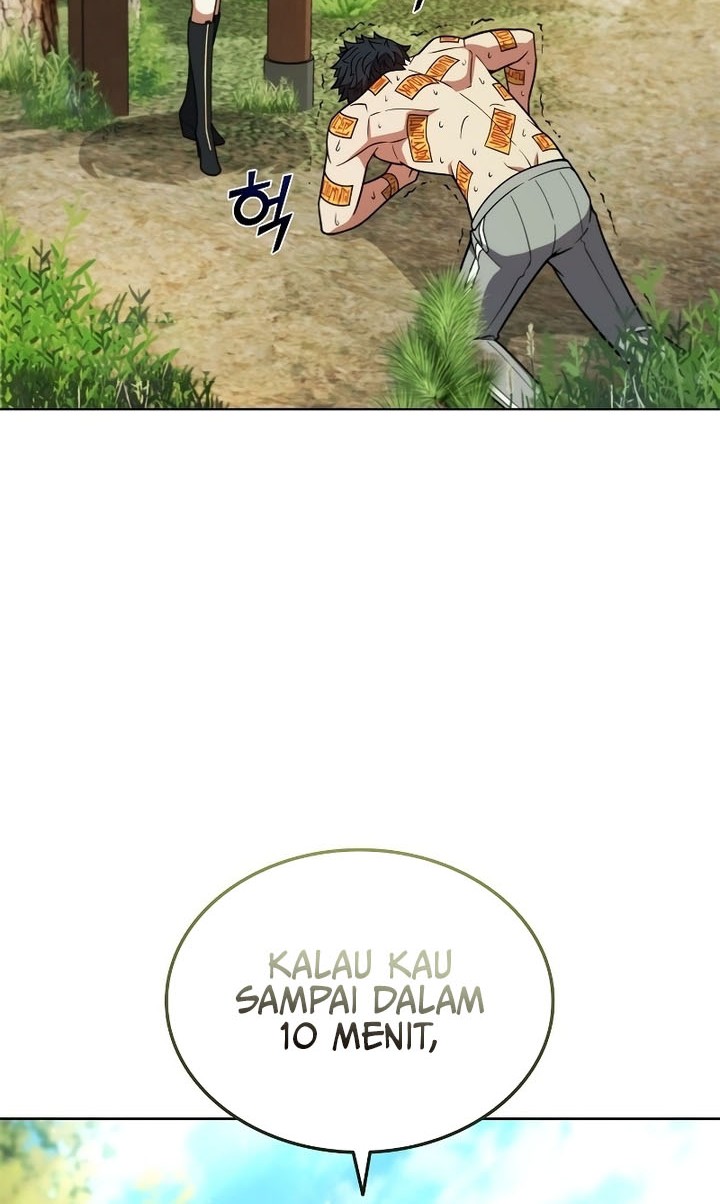 Chapter 5 - halaman 38