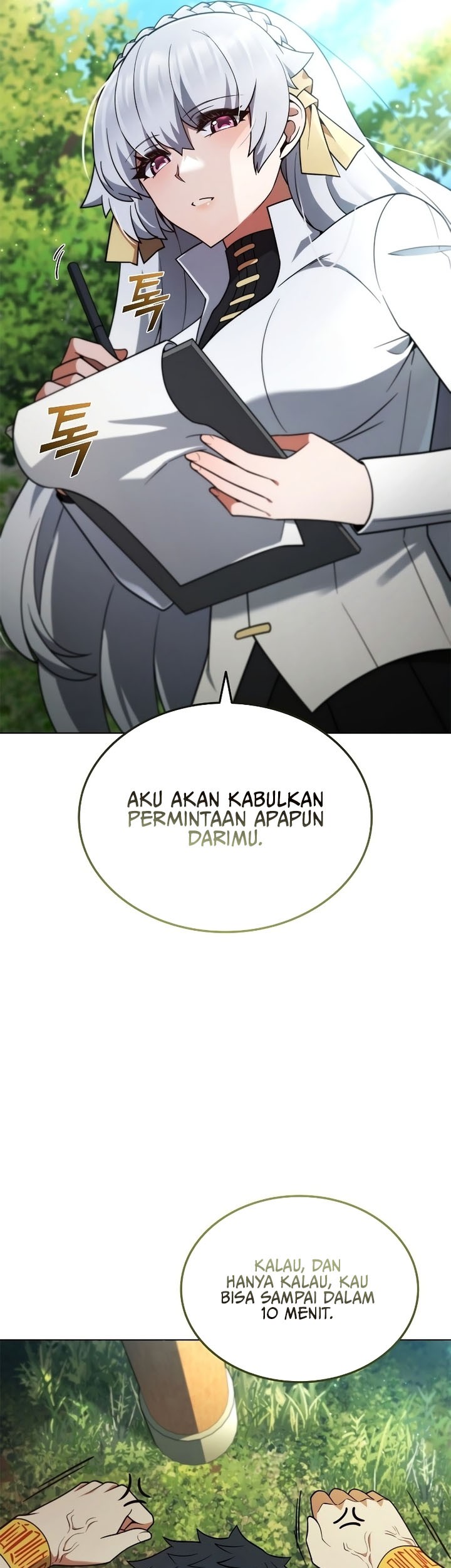 Chapter 5 - halaman 39