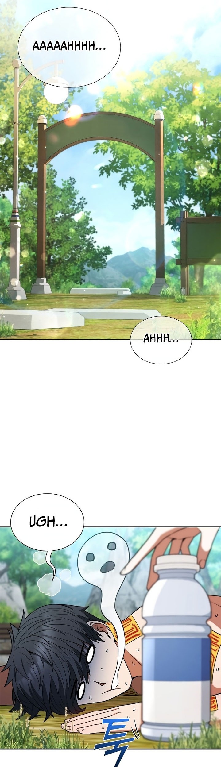 Chapter 5 - halaman 42