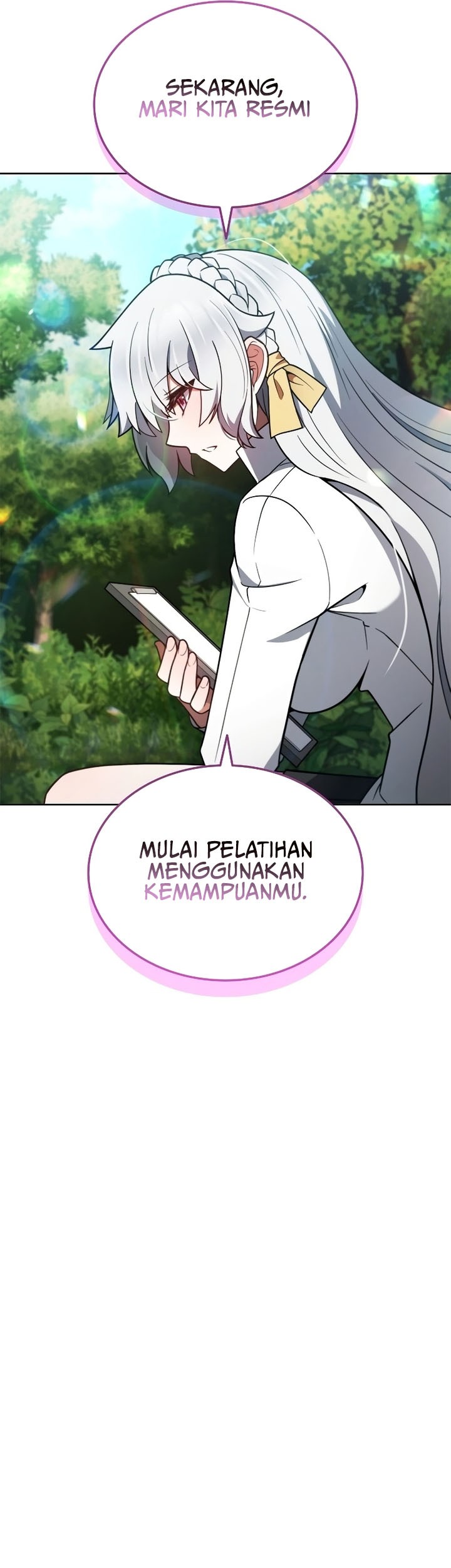 Chapter 5 - halaman 45