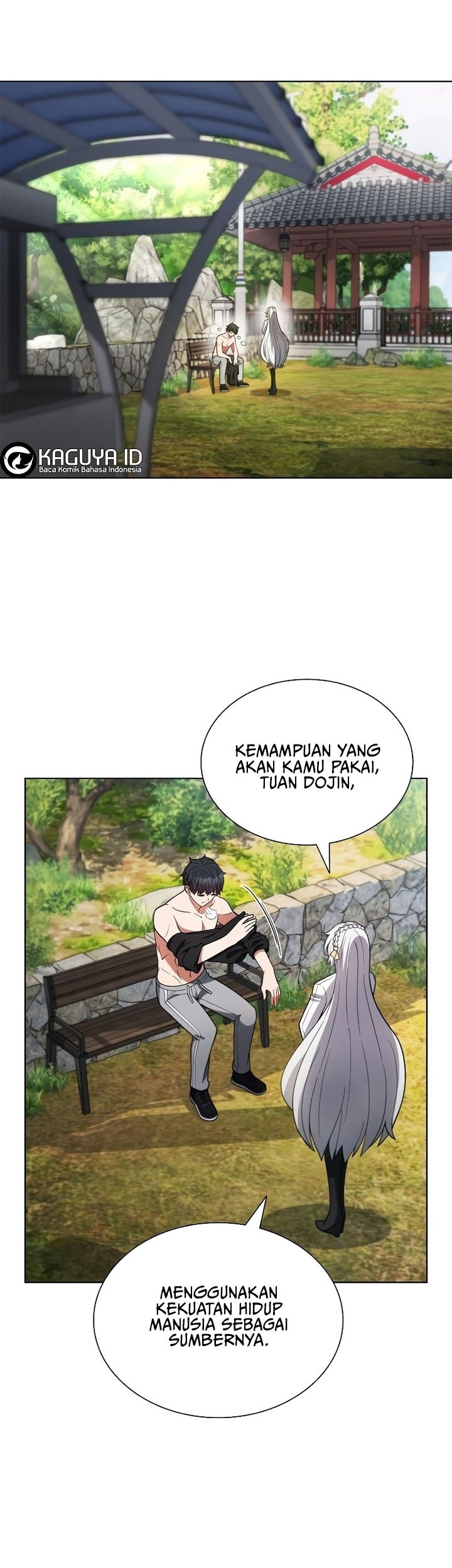 Chapter 5 - halaman 46