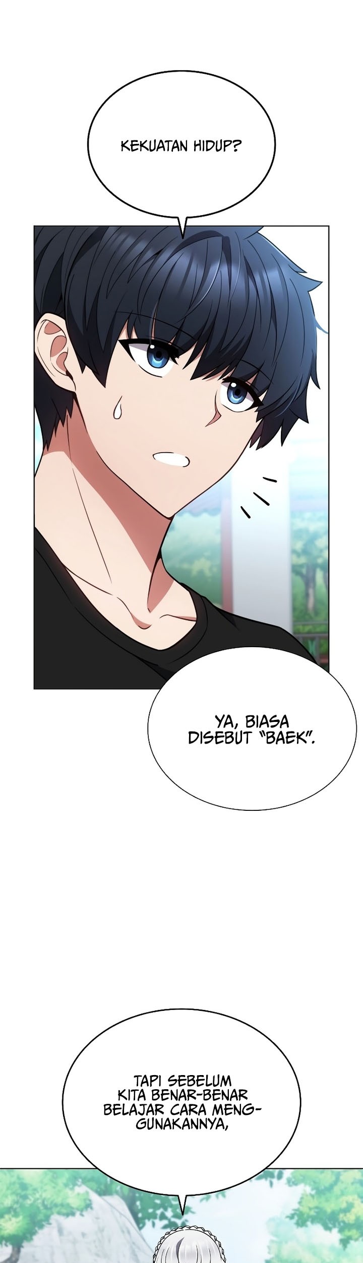 Chapter 5 - halaman 47