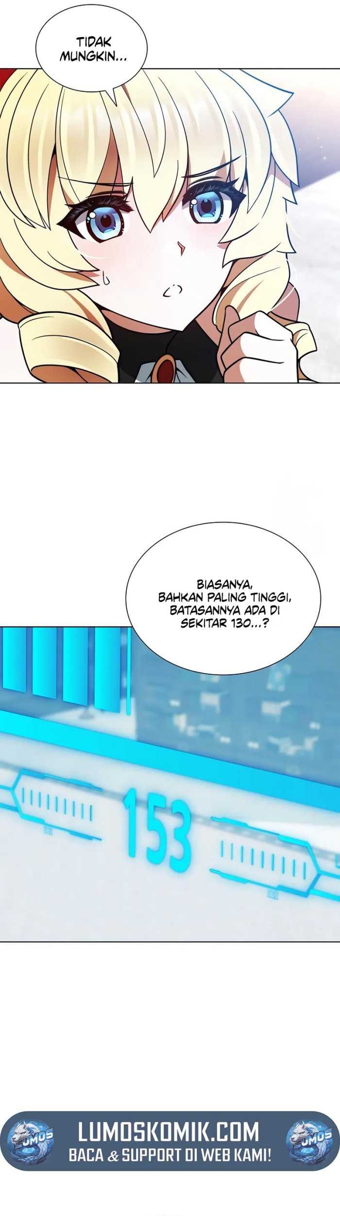 Chapter 6 - halaman 24