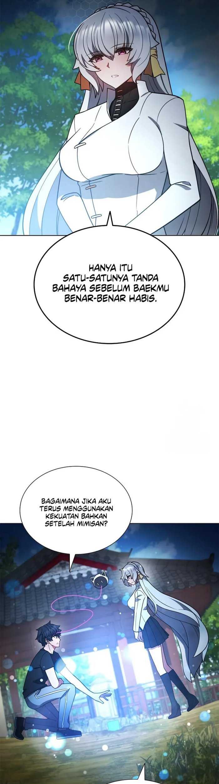 Chapter 6 - halaman 26