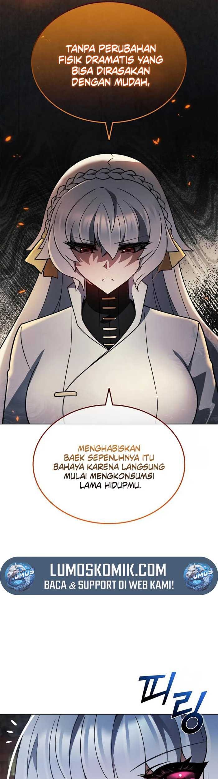 Chapter 6 - halaman 28