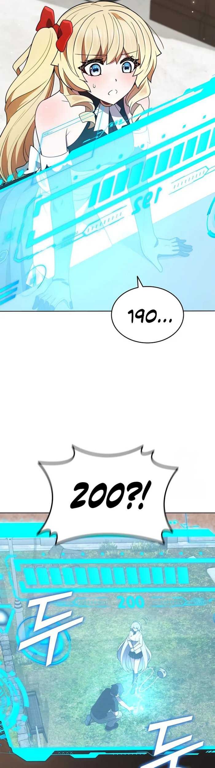 Chapter 6 - halaman 30