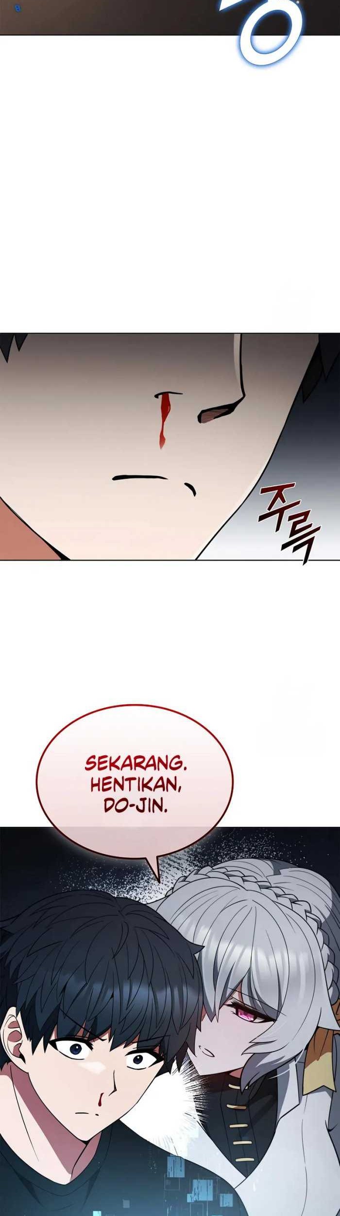 Chapter 6 - halaman 31