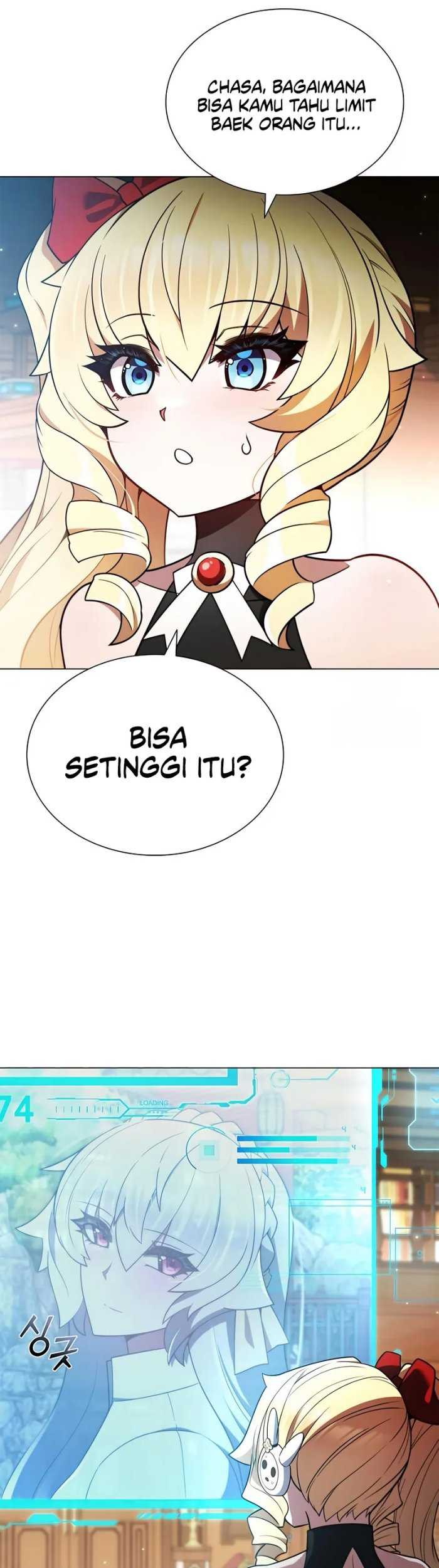 Chapter 6 - halaman 40